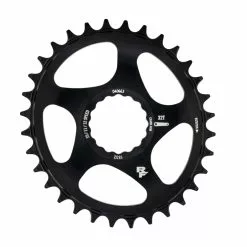 Plato Oval DM Race Face Cinch - Endubikes 6 Plato Oval DM Race Face Cinch - Endubikes -BiciMax Ventas Plato Oval DM Race Face Cinch 2