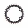 Plato SHIMANO SLX M7000 11V - Endubikes 2 Plato SHIMANO SLX M7000 11V - Endubikes -BiciMax Ventas Plato SHIMANO SLX M7000 11V