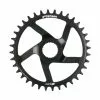 Plato E*Thirteen Bosch CX Acero - Endubikes -BiciMax Ventas Plato eThirteen Bosch CX Acero 1