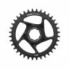 Plato E*Thirteen Brose S - Endubikes -BiciMax Ventas Plato eThirteen Brose S