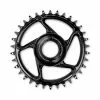 Plato E*Thirteen E*spec Shimano E8000 - Endubikes -BiciMax Ventas Plato eThirteen espec Shimano E8000