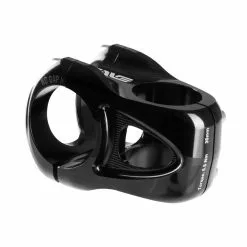 Potencia ENVE Alloy - Endubikes -BiciMax Ventas Potencia ENVE aluminio 35 2