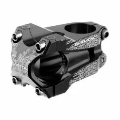 Easton Havoc Stem - Endubikes -BiciMax Ventas Potencia Easton Havoc 1