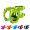 Potencia Industry Nine A35 Stem - Endubikes -BiciMax Ventas Potencia Industry Nine A35 colors