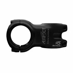 Potencia Race Face Aeffect R 35 - Endubikes -BiciMax Ventas Potencia Race Face Aeffect R 35