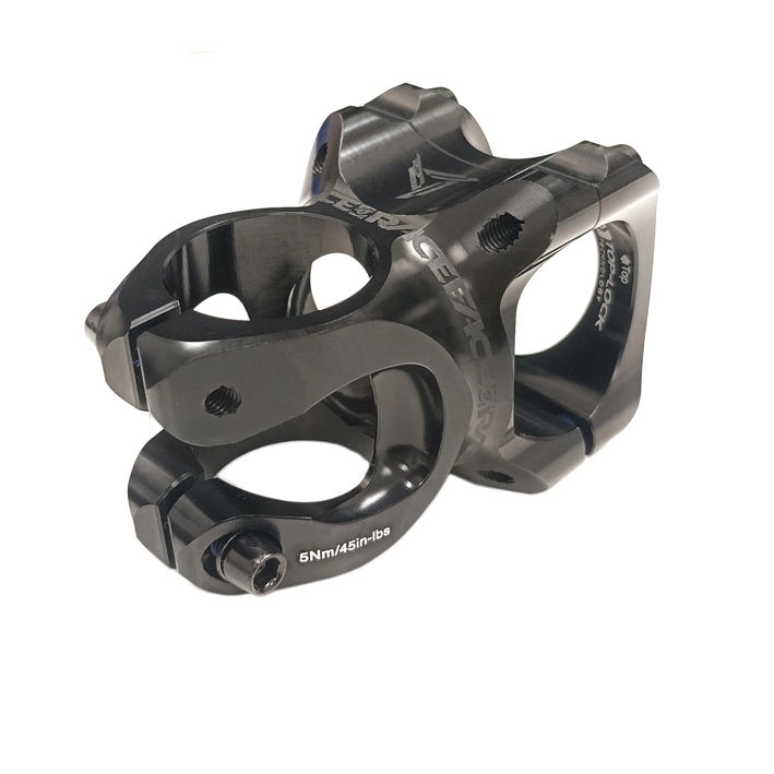 Potencia Race Face Turbine R 35 - Endubikes 4 Potencia Race Face Turbine R 35 - Endubikes - Imagen 2