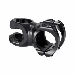 Potencia Race Face Turbine R 35 - Endubikes