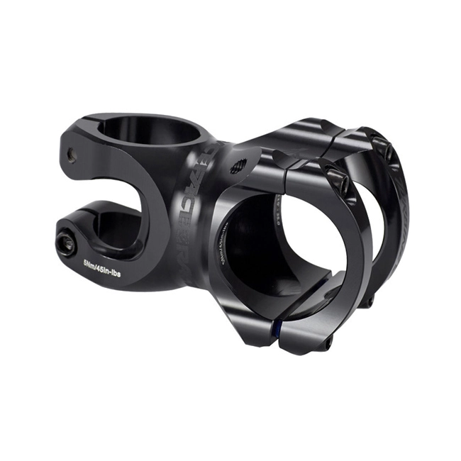 Potencia Race Face Turbine R 35 - Endubikes 3 Potencia Race Face Turbine R 35 - Endubikes