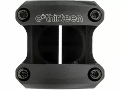 Potencia E*thirteen Base 35 - Endubikes -BiciMax Ventas Potencia ethirteen 35 BASE 2