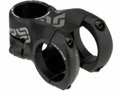 Potencia E*thirteen Base 35 - Endubikes -BiciMax Ventas Potencia ethirteen 35 BASE