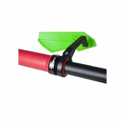 Protecciones De Manos RTech Vertigo! -BiciMax Ventas Protecciones de manos RTECH R20 Negro 3 1