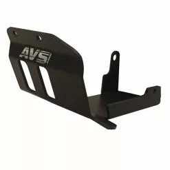 Protector Motor Para EBikes AVS!! -BiciMax Ventas Protector AVS para motor de ebike 3