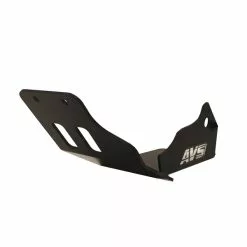 Protector Motor Para EBikes AVS!! -BiciMax Ventas Protector AVS para motor de ebike 4