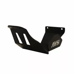 Protector Motor Para EBikes AVS!! -BiciMax Ventas Protector AVS para motor de ebike 6