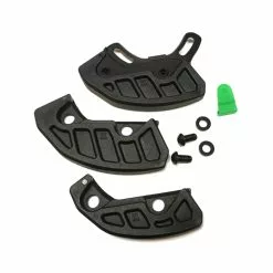 Protector OneUp ISCG05 Underbash - Endubikes -BiciMax Ventas Protector OneUp ISCG05 Underbash 2