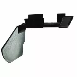 Protector De Cambio Branchy!!