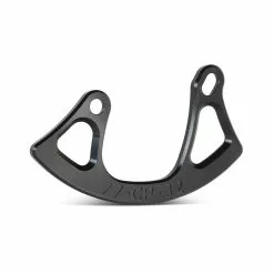 Protector De Plato 77Designz Crash Plate V2 -BiciMax Ventas Protector de plato 77designz CRASH PLATE V2 ISGC 05 2