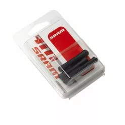 Protectores De Cuadro SRAM Para Fundas - Endubikes