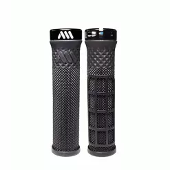 Cinta ALL MOUNTAIN STYLE OS Strap, Siempre Con STYLE !! -BiciMax Ventas Punos ALL MOUNTAIN STYLE Cero