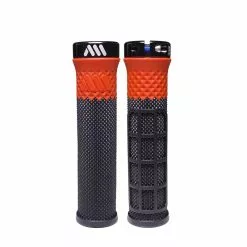 Cinta ALL MOUNTAIN STYLE OS Strap, Siempre Con STYLE !! -BiciMax Ventas Punos ALL MOUNTAIN STYLE Cero rojo