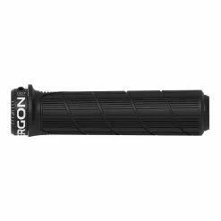 Puños Ergon GD1!! -BiciMax Ventas Punos ERGON GD1 EVO Negro3