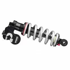 Nuevo Push ElevenSix S Series!! 7 Nuevo Push ElevenSix S Series!! -BiciMax Ventas Push ElevenSix S Series 1