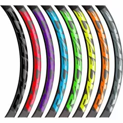 Bielas Race Face NEXT SL G5 -BiciMax Ventas RACE FACE ARC