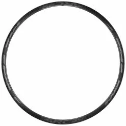 Bielas Race Face NEXT SL G5 -BiciMax Ventas RACE FACE ARC Heavy Duty 1