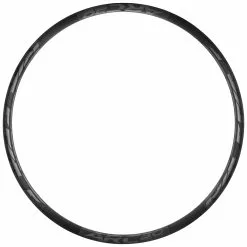 Aros Race Face ARC Offset!! -BiciMax Ventas RACE FACE ARC OFFSET 2