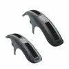 RRP Front ProGuard - Endubikes -BiciMax Ventas RRP Front ProGuard