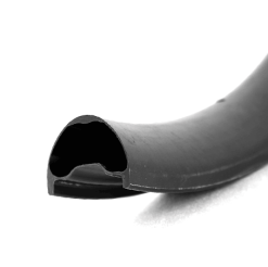 Custom Wheels. Ruedas Carbono, Bujes HOPE Y Radios CX-Ray! -BiciMax Ventas RSD 30S