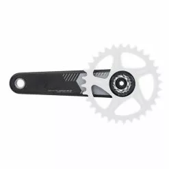 Bielas Race Face ERA! -BiciMax Ventas Race Face ERA Carbon1 copia