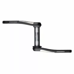 Bielas Race Face ERA! -BiciMax Ventas Race Face ERA Carbon2