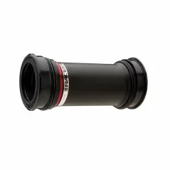 Pedalier RACE FACE BB92 Eje 30 Mm Doble Rodamiento - Endubikes