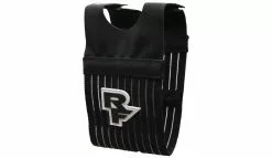 Bielas RACE FACE NEXT SL G4 Stealth 2017 -BiciMax Ventas Race Face Mud Crutch black1470x849 1