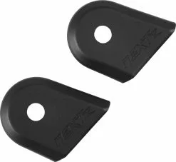 Bielas Race Face ERA! -BiciMax Ventas Race Face Next R Cinch Kurbelarm schwarz1920x1920 3 scaled 1