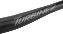 Manillar 35 Mm Race Face Turbine R, Un Extra De RIGIDEZ !! -BiciMax Ventas Race Face Turbine R Lenker 35 x 800 mm schwarz1920x1920 1 scaled 1