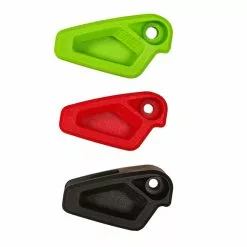 Recambio Guia Cadena OneUp - Endubikes