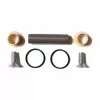 Repuesto Turner Main Pivot Rebuild Kit - Endubikes -BiciMax Ventas Repuesto Turner Main Pivot Rebuild Kit