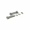 Repuesto Turner Shock Bolt Kit - Endubikes -BiciMax Ventas Repuesto Turner Shock Bolt Kit