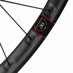 Ruedas Reserve 30 HD - Endubikes -BiciMax Ventas Reserve 30 HD1