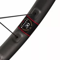 Ruedas Reserve 30 SL -BiciMax Ventas Reserve 30 SL 2 1