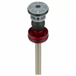 Rock Shox Upgrade Kit Debonair B1 PIKE Y REVELATION - Endubikes -BiciMax Ventas Rock Shox Upgrade kit Debonair B1 PIKE Y REVELATION 2