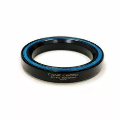 Rodamiento Cane Creek Forty 41 Mm - Endubikes