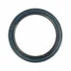 Rodamiento ENDURO BEARINGS 40x52x6,5 Mm 36x45º - Endubikes 2 Rodamiento ENDURO BEARINGS 40x52x6,5 Mm 36x45º - Endubikes -BiciMax Ventas Rodamiento ENDURO BEARINGS 40x52x65 mm 36x45o 1