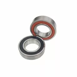 KIT DT SWISS Ratchet EXP 54 Con Rodamientos - Endubikes 7 KIT DT SWISS Ratchet EXP 54 Con Rodamientos - Endubikes -BiciMax Ventas Rodamiento para bujes DT SWISS 350 370 scaled 1