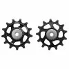 Roldanas Shimano Para Cambio Trasero XT RD-M8100/M8120 12v - Endubikes -BiciMax Ventas Roldanas Shimano para cambio trasero XT RD M8100M8120 12v 1