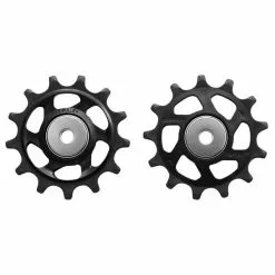 Roldanas Shimano Para Cambio Trasero SLX RD-M7100/M7120 12v - Endubikes