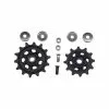 Roldanas Sram NX SX Eagle 12v - Endubikes 2 Roldanas Sram NX SX Eagle 12v - Endubikes -BiciMax Ventas Roldanas Sram nx sx Eagle 12v