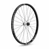 Juego De Ruedas 27,5 E-BIKE DT SWISS HX1501 35 MM 2 Juego De Ruedas 27,5 E-BIKE DT SWISS HX1501 35 MM -BiciMax Ventas Ruedas 275 E BIKE DT SWISS H1700 35 MM 1